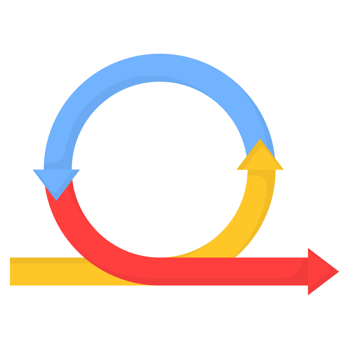 agilesworld.com
